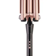 Okoia HAIR-WAVER3T