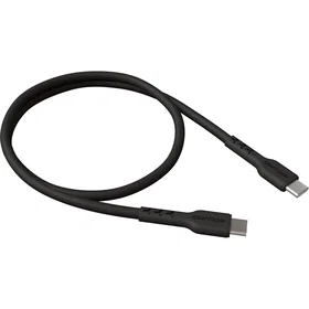 Real Cable IPLUG-USB60 USB-C - USB-C 1.6 m