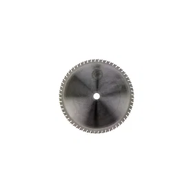 MICOR Dry-Cut Sirkelsagblad 355x2.2mm 72T