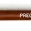 Raphael 25-8910-00 Precision Traceur Oil And Acrylic Paint Brush
