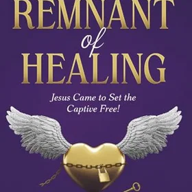 Remnant Journal