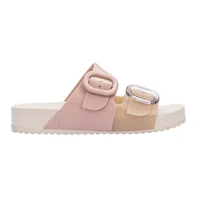 Melissa Cozy Slide (Dam)