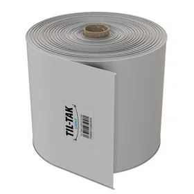 Til-Tak Light CC/40