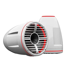 Wet Sounds Rev 10 10hd Bluetooth Högtalare