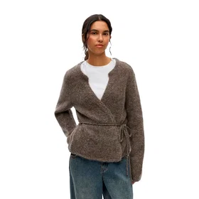 Vila Nete Cardigan (Dame)