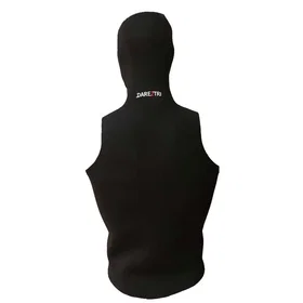 Dare2Tri Keep Warm 2.5 Mm Neoprenväst (Unisex)
