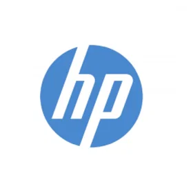 HP OfficeJet X476/X576 MFP