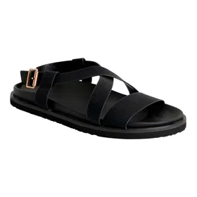 Roxy Zaho Crossed (Women's)