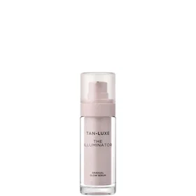 Tan Luxe The Illuminator Glow Serum 30ml