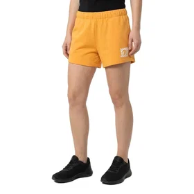 O'Neill Of The Wave Shorts (Women's)