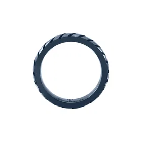 Maserati Keramikk Ring JM226ATZ89-61