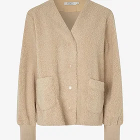 Masai Majunte Cardigan (Naiset)