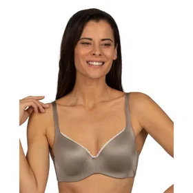 Playtex Cocoon Underwire Bra