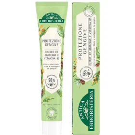 ANTICA ERBORISTERIA Gum Protection Tandpasta 75ml