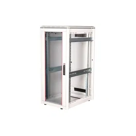 Roline Rack Cabinet 26U 600x800mm 26.21.0053