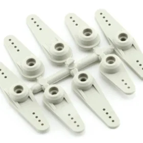 Du-Bro Servo Arm 671