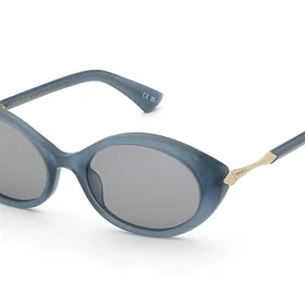 Nina Ricci SNR481