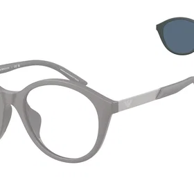 Emporio Armani EK4005U