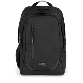 Gabol Panther 22L Junior