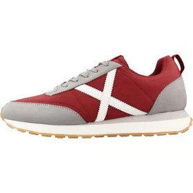 Munich Rush (Men's)
