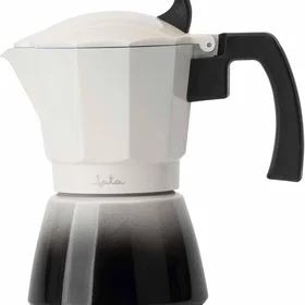 Jata HCAF2403 Induktio 3 Kuppia