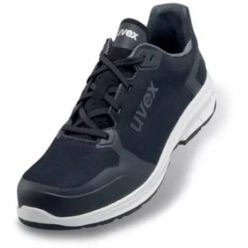 Uvex 65942 S1P SRC (Unisex)