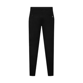 Original Penguin Players Byxor (Herr)