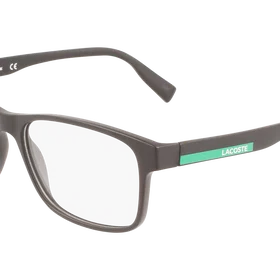 Lacoste L3649 002