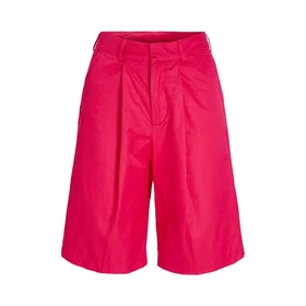Jack & Jones Mira Sol Shorts Dam