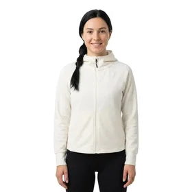 Sea Ranch Rosanna Full Zip Sweatshirt (Dam)