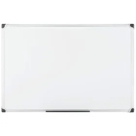 Bi-Office Whiteboard Maya lak 106,5x75cm