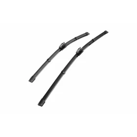 Hella Pyyhkijänsulka 9XW 358 053-601