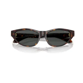 Versace VE4491U
