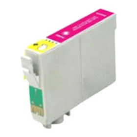Epson T1623/1633 [XL] (Magenta)