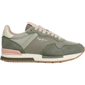 Pepe Jeans Hailon Basic (Men's)