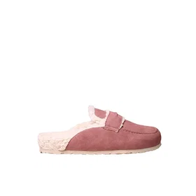 Toni Pons Leire Pink (Dam)