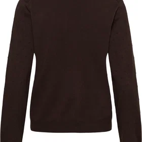 Part Two Channanpw Sweatshirt (Dame)