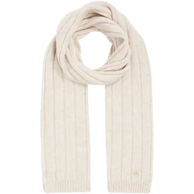 Tommy Hilfiger Timeless Halsduk
