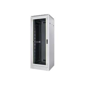 Digitus 47U