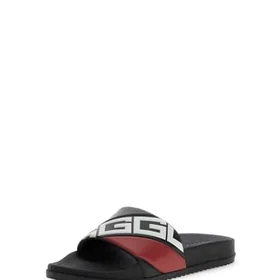 Guess Odent (Homme)