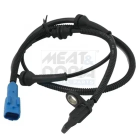 Meat&Doria ABS sensor 90151