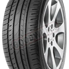 Superia EcoBlue UHP 2 265/50 R19 110W