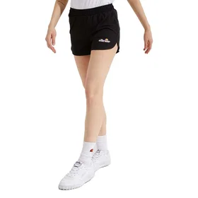 Ellesse Ottaggi Shorts (Dam)