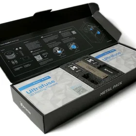BCN3D Metal Pack