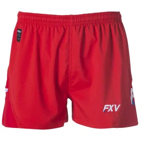 Force Xv Force Plus Shorts (Men's)