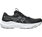 Asics Gt-2000 14 (Men's)