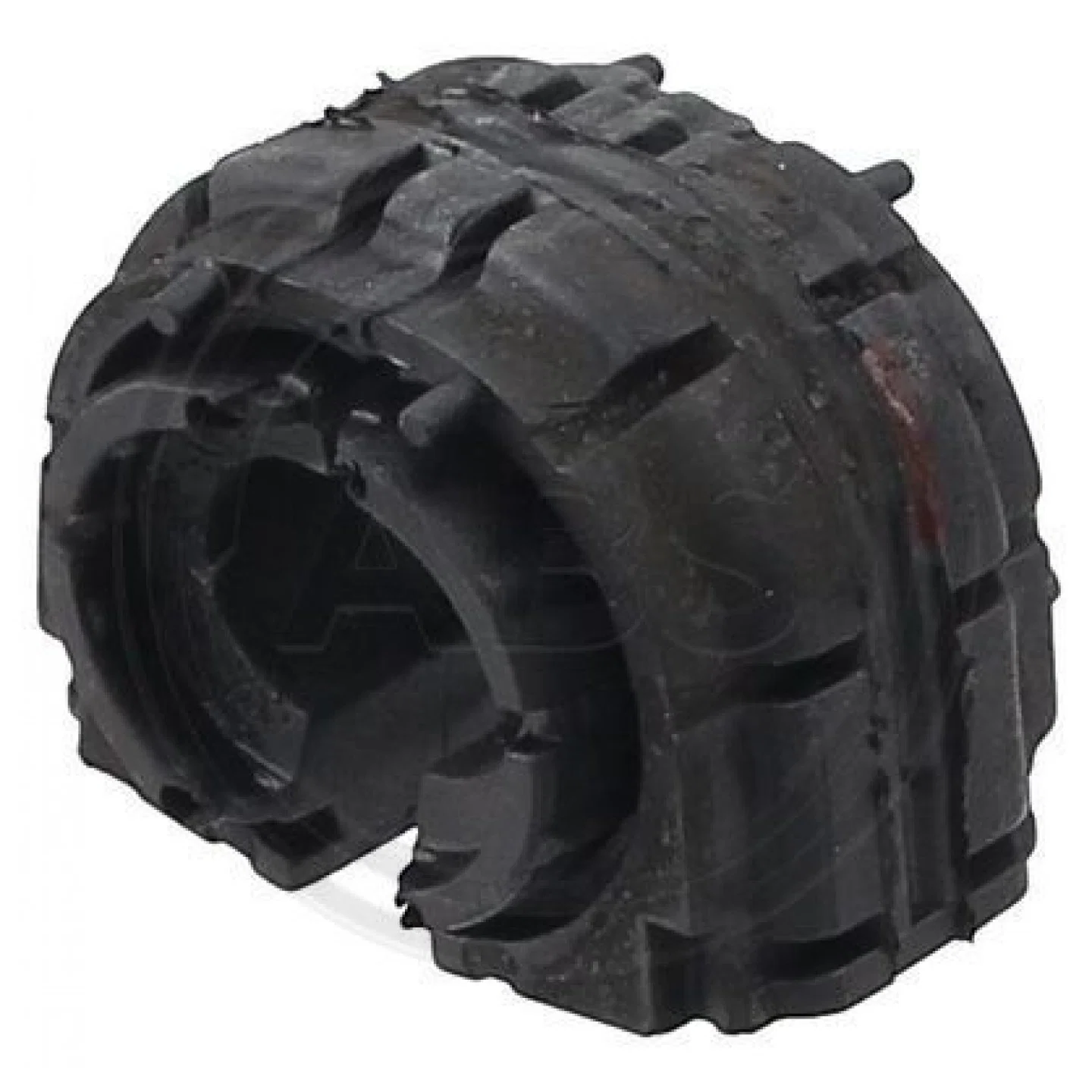 A.B.S. 270845 Stabilizer Bushing