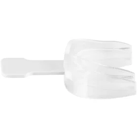 SnoreReduze Anti-Snoring Mouth Guard