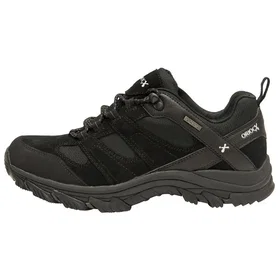 Oriocx Medrano (Men's)