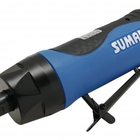 Sumake STDG1006LS